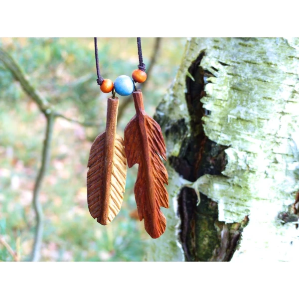 Wolny Duch / Free Spirit